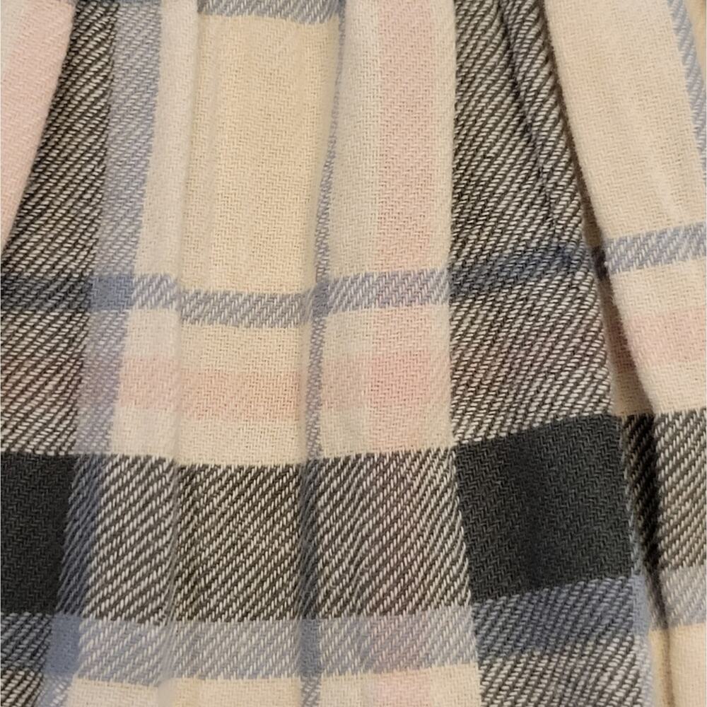 Madewell Dress Madewell Dress Madewell Dress - Picture 10 of 13